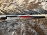 NEW WINCHESTER MODEL 70 SUPER GRADE 270 WIN 24 NEW WINCHESTER MODEL 70 SUPER GRADE 270 WIN 24