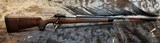 NEW WINCHESTER MODEL 70 SUPER GRADE 270 WIN 24 NEW WINCHESTER MODEL 70 SUPER GRADE 270 WIN 24