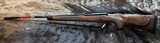 NEW WINCHESTER MODEL 70 SUPER GRADE 270 WIN 24 NEW WINCHESTER MODEL 70 SUPER GRADE 270 WIN 24