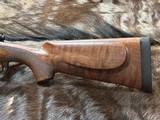 NEW WINCHESTER MODEL 70 SUPER GRADE 270 WIN 24 NEW WINCHESTER MODEL 70 SUPER GRADE 270 WIN 24