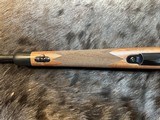 NEW WINCHESTER MODEL 70 SUPER GRADE 270 WIN 24 NEW WINCHESTER MODEL 70 SUPER GRADE 270 WIN 24