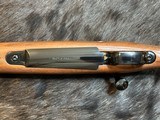 NEW WINCHESTER MODEL 70 SUPER GRADE 270 WIN 24 NEW WINCHESTER MODEL 70 SUPER GRADE 270 WIN 24