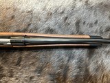 NEW WINCHESTER MODEL 70 SUPER GRADE 270 WIN 24 NEW WINCHESTER MODEL 70 SUPER GRADE 270 WIN 24
