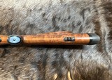 NEW WINCHESTER MODEL 70 SUPER GRADE 270 WIN 24 NEW WINCHESTER MODEL 70 SUPER GRADE 270 WIN 24
