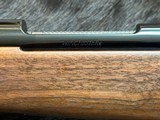 NEW WINCHESTER MODEL 70 SUPER GRADE 270 WIN 24 NEW WINCHESTER MODEL 70 SUPER GRADE 270 WIN 24