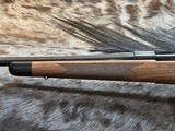 NEW WINCHESTER MODEL 70 SUPER GRADE 270 WIN 24 NEW WINCHESTER MODEL 70 SUPER GRADE 270 WIN 24