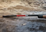 NEW WINCHESTER MODEL 70 SUPER GRADE 270 WIN 24 NEW WINCHESTER MODEL 70 SUPER GRADE 270 WIN 24