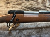 NEW WINCHESTER MODEL 70 SUPER GRADE 270 WIN 24 NEW WINCHESTER MODEL 70 SUPER GRADE 270 WIN 24