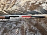 NEW WINCHESTER MODEL 70 SUPER GRADE 270 WIN 24 NEW WINCHESTER MODEL 70 SUPER GRADE 270 WIN 24