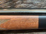 NEW WINCHESTER MODEL 70 SUPER GRADE 270 WIN 24 NEW WINCHESTER MODEL 70 SUPER GRADE 270 WIN 24