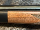 NEW WINCHESTER MODEL 70 SUPER GRADE 270 WIN 24 NEW WINCHESTER MODEL 70 SUPER GRADE 270 WIN 24
