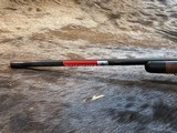 NEW WINCHESTER MODEL 70 SUPER GRADE 270 WIN 24 NEW WINCHESTER MODEL 70 SUPER GRADE 270 WIN 24