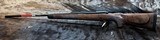 NEW WINCHESTER MODEL 70 SUPER GRADE 270 WIN 24 NEW WINCHESTER MODEL 70 SUPER GRADE 270 WIN 24