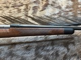 NEW WINCHESTER MODEL 70 SUPER GRADE 270 WIN 24 NEW WINCHESTER MODEL 70 SUPER GRADE 270 WIN 24