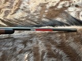 NEW WINCHESTER MODEL 70 SUPER GRADE 270 WIN 24 NEW WINCHESTER MODEL 70 SUPER GRADE 270 WIN 24