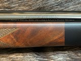 NEW WINCHESTER MODEL 70 SUPER GRADE 270 WIN 24 NEW WINCHESTER MODEL 70 SUPER GRADE 270 WIN 24