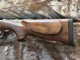 NEW WINCHESTER MODEL 70 SUPER GRADE 270 WIN 24 NEW WINCHESTER MODEL 70 SUPER GRADE 270 WIN 24