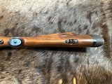 NEW WINCHESTER MODEL 70 SUPER GRADE 270 WIN 24 NEW WINCHESTER MODEL 70 SUPER GRADE 270 WIN 24