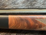 NEW WINCHESTER MODEL 70 SUPER GRADE 270 WIN 24 NEW WINCHESTER MODEL 70 SUPER GRADE 270 WIN 24