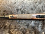 NEW WINCHESTER MODEL 70 SUPER GRADE 270 WIN 24 NEW WINCHESTER MODEL 70 SUPER GRADE 270 WIN 24