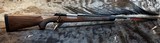 NEW WINCHESTER MODEL 70 SUPER GRADE 270 WIN 24 NEW WINCHESTER MODEL 70 SUPER GRADE 270 WIN 24