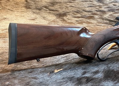 NEW BROWNING BLR LIGHTWEIGHT 81 308 WINCHESTER LEVER PISTOL GRIP 20