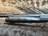 BENELLI M2 FIELD 3 BENELLI M2 FIELD 3