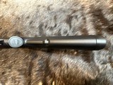 BENELLI M2 FIELD 3 BENELLI M2 FIELD 3