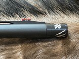 BENELLI M2 FIELD 3 BENELLI M2 FIELD 3