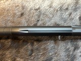 BENELLI M2 FIELD 3 BENELLI M2 FIELD 3