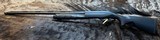 BENELLI M2 FIELD 3 BENELLI M2 FIELD 3