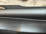 BENELLI M2 FIELD 3 BENELLI M2 FIELD 3