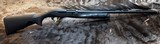 BENELLI M2 FIELD 3 BENELLI M2 FIELD 3