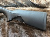 BENELLI M2 FIELD 3 BENELLI M2 FIELD 3