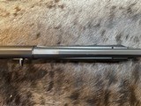 BENELLI M2 FIELD 3 BENELLI M2 FIELD 3