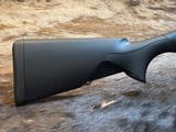 BENELLI M2 FIELD 3 BENELLI M2 FIELD 3
