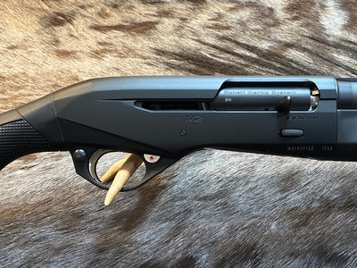 BENELLI M2 FIELD 3