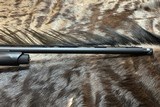BENELLI M2 FIELD 3 BENELLI M2 FIELD 3