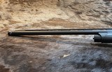 BENELLI M2 FIELD 3 BENELLI M2 FIELD 3
