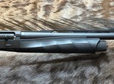 BENELLI M2 FIELD 3 BENELLI M2 FIELD 3