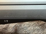 BENELLI M2 FIELD 3 BENELLI M2 FIELD 3