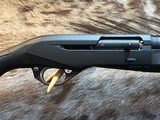 BENELLI M2 FIELD 3