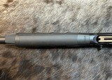BENELLI M2 FIELD 3 BENELLI M2 FIELD 3