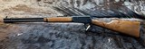 WINCHESTER MODEL 94 RANGER 30-30 20 WINCHESTER MODEL 94 RANGER 30-30 20