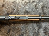 WINCHESTER MODEL 94 RANGER 30-30 20 WINCHESTER MODEL 94 RANGER 30-30 20