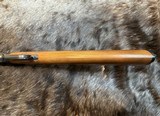 WINCHESTER MODEL 94 RANGER 30-30 20 WINCHESTER MODEL 94 RANGER 30-30 20