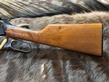 WINCHESTER MODEL 94 RANGER 30-30 20 WINCHESTER MODEL 94 RANGER 30-30 20