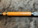 WINCHESTER MODEL 94 RANGER 30-30 20 WINCHESTER MODEL 94 RANGER 30-30 20