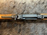 WINCHESTER MODEL 94 RANGER 30-30 20 WINCHESTER MODEL 94 RANGER 30-30 20