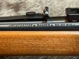 WINCHESTER MODEL 94 RANGER 30-30 20 WINCHESTER MODEL 94 RANGER 30-30 20